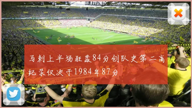 马刺上半场狂轰84分创队史第二高纪录仅次于1984年87分