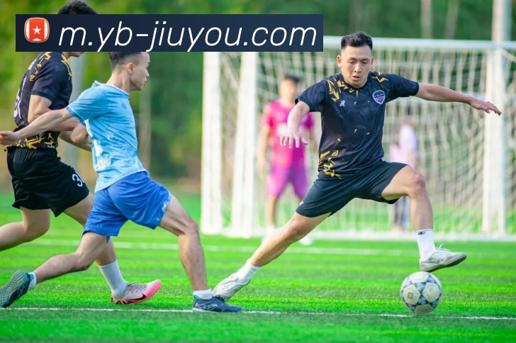 九游娱乐平台生态图