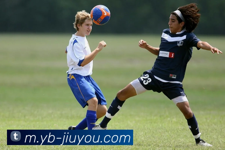 九游娱乐APP 封面图