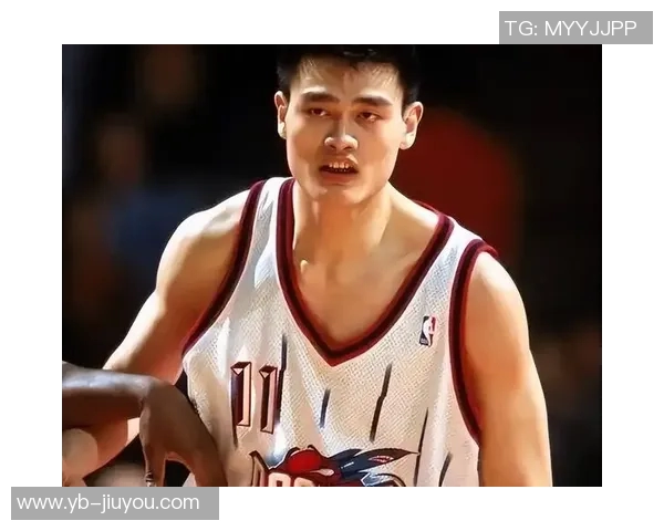 中国男篮历史上最杰出的三位球员评选姚明阿联杨瀚森谁更出色