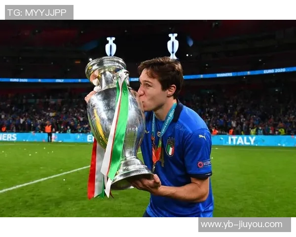 基耶萨谈四连败后的更衣室沉默大家心知肚明该如何应对挑战