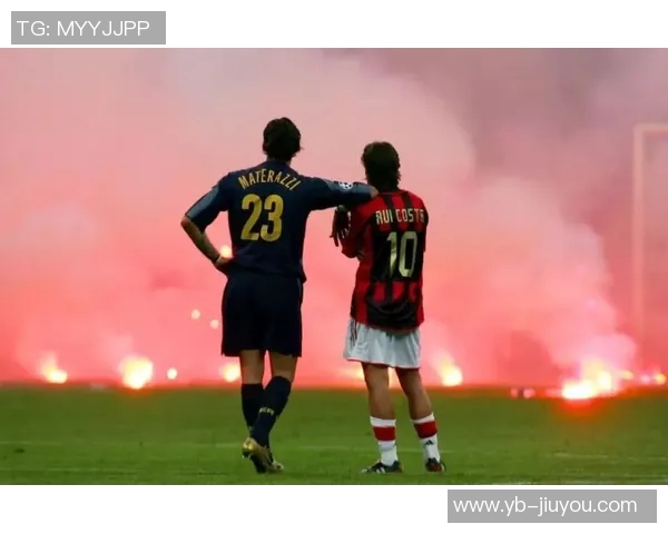 意副总理现场观德比感慨周围150名内拉庆祝时保持克制