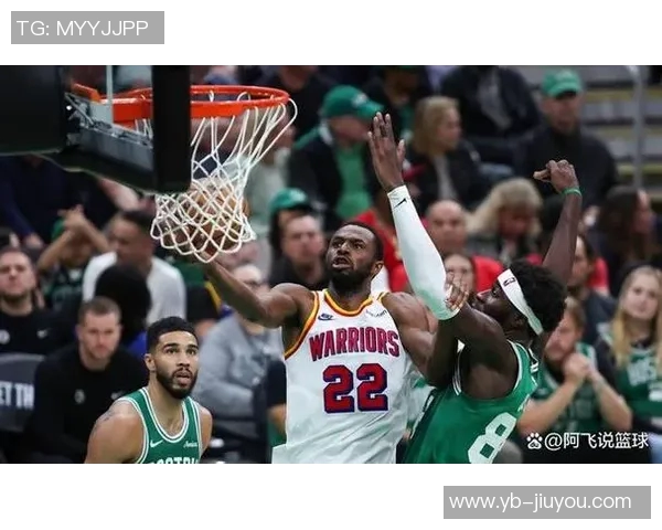 维金斯表现平平16投6中仅得15分9板失误4次正负值惨淡15