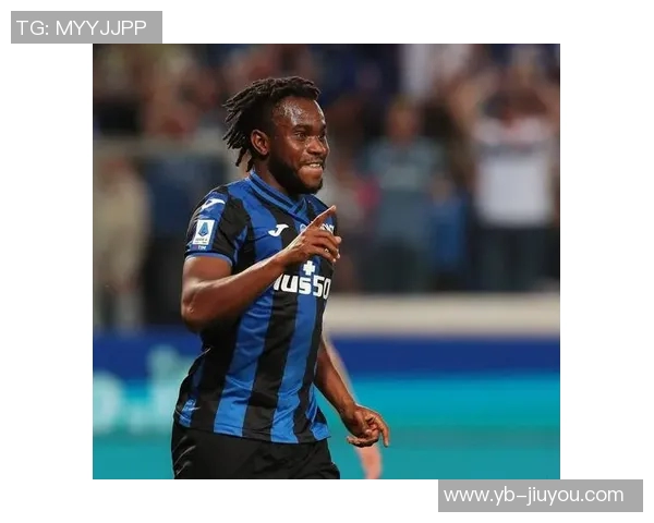 赫斯基建议桑乔考虑重返多特或前往意大利发展新生涯