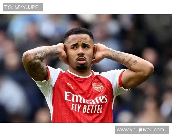 拜仁和巴萨对莱切年轻中卫蒂亚戈加布里埃尔表现出浓厚兴趣