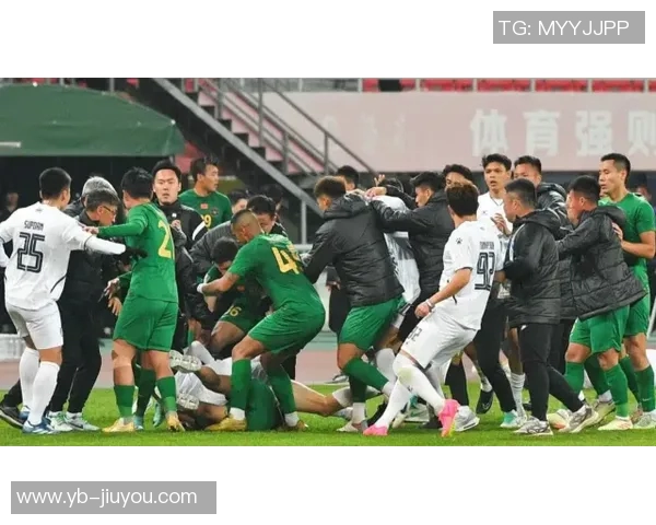 四川足协对日火瓦体飞踹拳击裁判事件做出严厉处罚禁赛五年以示警戒