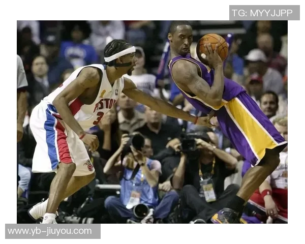 夸梅分析科比乔丹未能打满23年原因归结于过高的训练强度