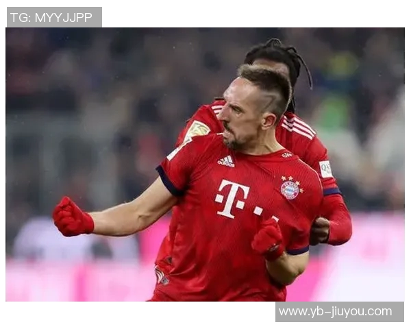 多特再失分南大王无奈拜仁独领风骚德甲争冠形势愈发明朗