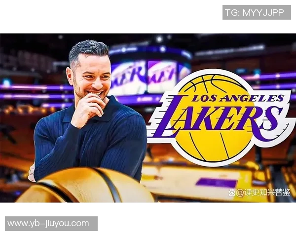 寻找经济实惠侧翼替代者湖人能否以克内克特换来新援