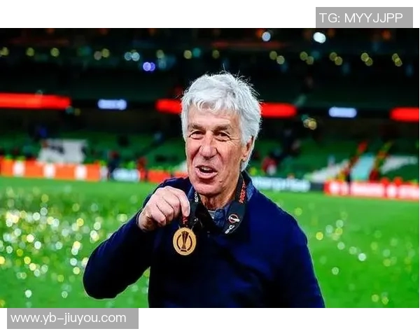 67岁老帅加斯佩里尼喜迎意甲千分里程碑意甲官方推特送上祝贺照片